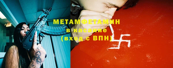 молекула духа Осташков