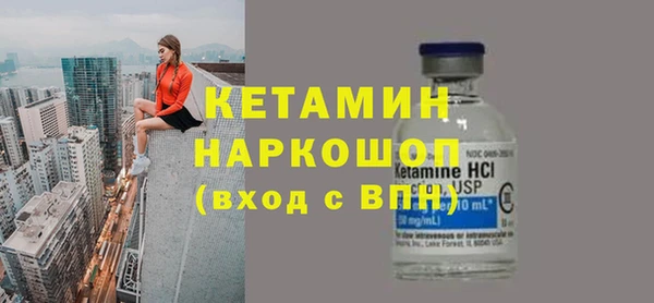 молекула духа Осташков