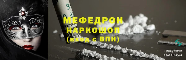 молекула духа Осташков
