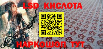 PSILOCYBIN Заводоуковск