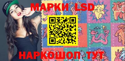 скорость mdpv Апрелевка