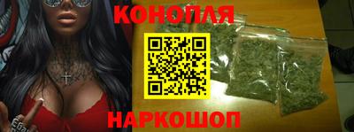 СК Жуковский