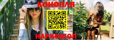 скорость mdpv Апрелевка