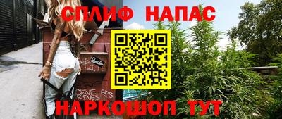 марки nbome Заволжье