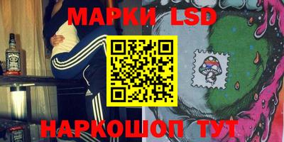 MDMA Premium VHQ Аргун