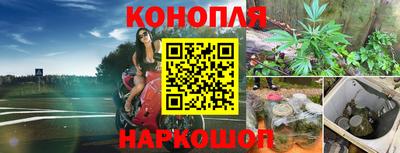 прущая мука Апшеронск