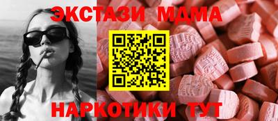 марки nbome Заволжье